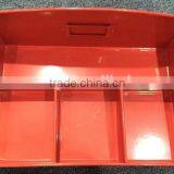 Office Storage, MSW1006 thumbnail-2