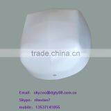 Best Selling Vacuum Forming Parts ODM and OEM Welcomed thumbnail-1