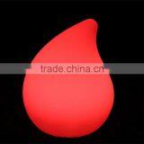 Solar Led Ball Light Outdoor, Led Ball Lampled, Decoration Ball thumbnail-1