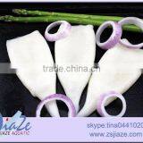 Squid Tube (todarodes Pacificus)IQF/BQF thumbnail-2