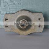 Rotor Flywheel Push High Speed for SOLO 423 Sprayer thumbnail-1