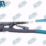 Hand Crimping Tool 5.5 - 25 Sqmm thumbnail-1