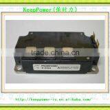 PM400DVA060 Power Module New and Original & Hot Stock thumbnail-1