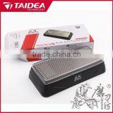 GRINDER Diamond Combination Sharpening Stone thumbnail-5