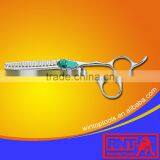 Hair Scissor thumbnail-1