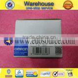 (NEW) OMRON Push Switches 61F-GP-N AC220 thumbnail-1