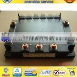 Fuji Ipm ic Manufacture 6MBP75JB060 thumbnail-1
