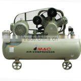 20hp Piston Air Compressor thumbnail-1