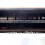 MASTER CE Automatic Scrap Cable/ Wire Stripping Machine (AWS-40B) thumbnail-6