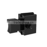 HOT Dust Proof Power Tool Switch ,power Tools Spare Parts, Mechanical Switch Trigger Switch 063-01 thumbnail-1