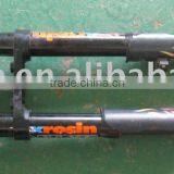 Shock Absorber thumbnail-1