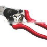 Garden Tool Aluminum Drop Forged Bypass Pruner thumbnail-1
