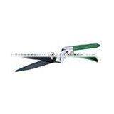 Xed Grass Shears thumbnail-1