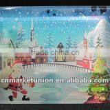 Glass Candle Holder thumbnail-1