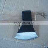 A603 LE Axe With Wood Handle thumbnail-1