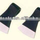 Fiberglass Handle Axe