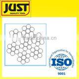 Super Thin Steel Wire Ropes thumbnail-1