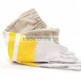 Bee Keeping Gloves thumbnail-3