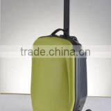 The 21 Inches PC Scooter Luggage/travel Bag/luggage Trolley/suitcase thumbnail-2
