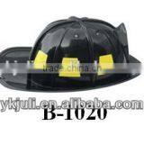 ABS HDPE Safety Helmet thumbnail-2
