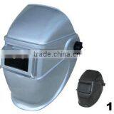 High Quality Durable Welding Mask thumbnail-1