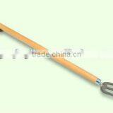Wooden Rake Stick for Simple Farm Tool thumbnail-3