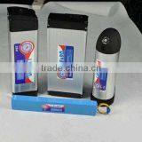 24V e Bike Lifepo4 Battery