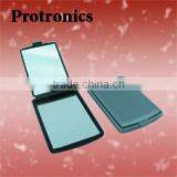 H030 Ladies Pocket Mirror