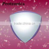 WN010 Vogue Wall Mirror