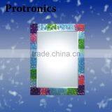 WN005 Makeup Wall Mirror