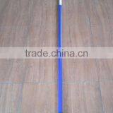 Telescopic Handles thumbnail-1