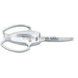 (GD-11634) 7-1/2" Utility Scissors Garden Pruning Shear