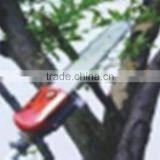 2-stroke High Branch Chain Saw,manual Brush Cutter,pole Pruner With CE thumbnail-3