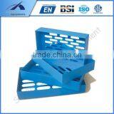 FI-1 Сита для определения пластинчатости thumbnail-1