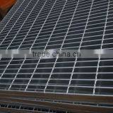 Galvanized Stell Grating,steel Grate,welded Floor Grating,hgh Quality thumbnail-2