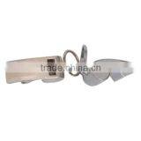 Key Chain/Holder With Whistle LS Eplus thumbnail-1