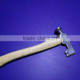 Multi Purpose Hatchet Hammer thumbnail-2