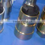 High Quality Malaysia Connector (ISO9001:2008;CE) thumbnail-1