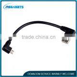 2016 New Trendy Products Micro Usb to Usb Adapter ,h0t8e Usb Converter Otg Adapter Cable for Sale thumbnail-2