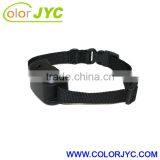 Remote Control Dog Training No Bark Collar thumbnail-1