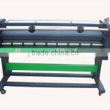 Full-auto Faltbed Laminator 1950-B2, Code Machine thumbnail-1