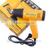 Constant Temperature Heat Gun thumbnail-2