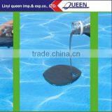 High Quality EVA Foam Mats for Amusement Park thumbnail-4