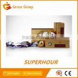 Customized Golf Metal Balls thumbnail-4