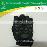 Durable Professional Golf Gloves For Wholesale thumbnail-3