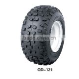 22*10-10 tire china