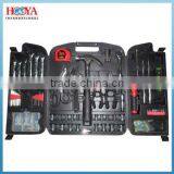 168pcs Tools Set. thumbnail-1