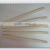 Factory Wholesales Quare Bamboo Chopsticks thumbnail-1
