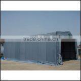 Storage Building, Warehouse Tent Shelter, Car Garage , Aircrft Hangar thumbnail-1