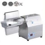 Electric Meat Tenderizer for Butchery and Steak House thumbnail-1